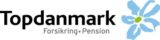 topdanmarklogo
